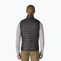 Vyriška liemenė Patagonia Nano Puff black 3