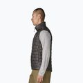Vyriška liemenė Patagonia Nano Puff black 4