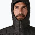 Vyriška pūsta striukė Patagonia Nano Puff Hoody black 7