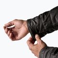 Vyriška pūsta striukė Patagonia Nano Puff Hoody black 8