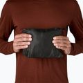 Vyriška pūsta striukė Patagonia Nano Puff Hoody black 9