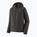 Vyriška pūsta striukė Patagonia Nano Puff Hoody black 10