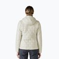Moteriška pūsta striukė Patagonia Nano Puff Hoody birch white 3