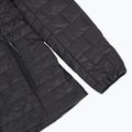 Moteriška šilta striukė Patagonia Nano Puff smolder black 4