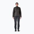 Moteriška šilta striukė Patagonia Nano Puff smolder black 2