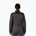 Moteriška šilta striukė Patagonia Nano Puff smolder black 3
