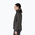 Moteriška šilta striukė Patagonia Nano Puff smolder black 4