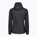 Moteriška pūsta striukė Patagonia Nano Puff Hoody black 2