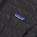 Moteriška pūsta striukė Patagonia Nano Puff Hoody black 3