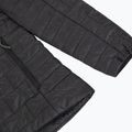 Moteriška pūsta striukė Patagonia Nano Puff Hoody black 4