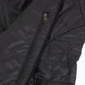 Moteriška pūsta striukė Patagonia Nano Puff Hoody black 5