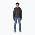 Moteriška pūsta striukė Patagonia Nano Puff Hoody black 2