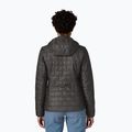 Moteriška pūsta striukė Patagonia Nano Puff Hoody black 3