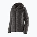Moteriška pūsta striukė Patagonia Nano Puff Hoody black 6