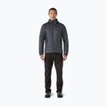 Vyriška pūsta striukė Patagonia Nano Puff Hoody smolder blue 2