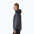 Vyriška pūsta striukė Patagonia Nano Puff Hoody smolder blue 4