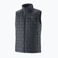 Vyriška liemenė Patagonia Nano Puff smolder blue 5
