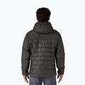 Vyriška pūsta striukė Patagonia Hi-Loft Nano Puff Hoody black 2