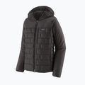 Vyriška pūsta striukė Patagonia Hi-Loft Nano Puff Hoody black 4