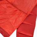 Vyriška pūsta striukė Patagonia Fitz Roy Down Hoody amanita red 5