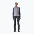 Moteriška liemenė Patagonia Down Sweater permafrost purple 2