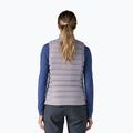 Moteriška liemenė Patagonia Down Sweater permafrost purple 3