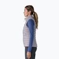 Moteriška liemenė Patagonia Down Sweater permafrost purple 4