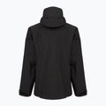 Vyriška lietaus striukė Patagonia Pluma Pro black 13