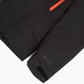 Vyriška lietaus striukė Patagonia Pluma Pro black 15