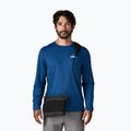 Patagonia Terravia Sacoche juodas maišelis 6