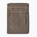 Miesto kuprinė Patagonia Refugio Day Pack 26 l splashing seas/wing grey 3