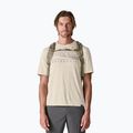 Miesto kuprinė Patagonia Refugio Day Pack 26 l splashing seas/wing grey 5