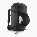 Turistinė kuprinė Patagonia Descensionist 37 l black 4