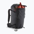 Turistinė kuprinė Patagonia Descensionist 37 l black 5