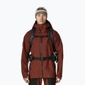 Turistinė kuprinė Patagonia Descensionist 37 l black 8