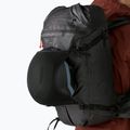 Turistinė kuprinė Patagonia Descensionist 37 l black 9