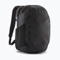 Patagonia Atom Daypack 24 l juoda