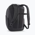 Patagonia Atom Daypack 24 l juoda 2