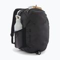 Patagonia Atom Daypack 24 l juoda 3