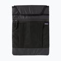 Patagonia Atom Daypack 24 l juoda 4