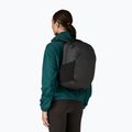 Patagonia Atom Daypack 24 l juoda 5