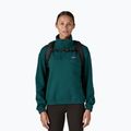 Patagonia Atom Daypack 24 l juoda 6