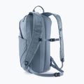 Turistinė kuprinė Patagonia Terravia Pack 14 l M barnacle blue 2