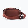 Krepšys ant juosmens Patagonia Fieldsmith Hip Pack 5 l dried vanilla 2