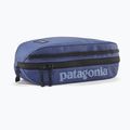 Turizmo organaizeris Patagonia Black Hole Cube 3 l current blue