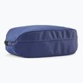 Turizmo organaizeris Patagonia Black Hole Cube 3 l current blue 2