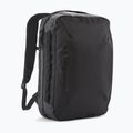 Turistinė kuprinė Patagonia Black Hole Micro MLC black