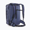 Turistinė kuprinė Patagonia Black Hole Mini MLC 30 l current blue 3