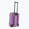 Kelionins krepšys Patagonia Black Hole Wheeled Duffel 40 l brisk purple 2