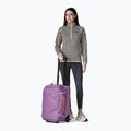 Kelionins krepšys Patagonia Black Hole Wheeled Duffel 40 l brisk purple 3